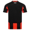Camiseta Eintracht Frankfurt Primera 2025-26